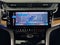 2027 Jeep Grand Cherokee Summit