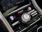 2027 Jeep Grand Cherokee Summit