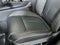 2027 Jeep Grand Cherokee Summit