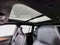 2027 Jeep Grand Cherokee Summit