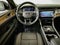 2027 Jeep Grand Cherokee Summit