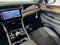 2027 Jeep Grand Cherokee Summit