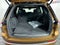 2027 Jeep Grand Cherokee Summit