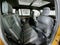 2027 Jeep Grand Cherokee Summit