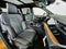 2027 Jeep Grand Cherokee Summit