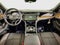 2027 Jeep Grand Cherokee Summit