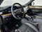 2027 Jeep Grand Cherokee Summit