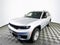2025 Jeep Grand Cherokee L Laredo X
