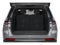 2026 Jeep Grand Cherokee L Altitude
