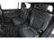 2026 Jeep Grand Cherokee L Altitude
