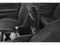 2026 Jeep Grand Cherokee L Altitude