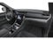 2026 Jeep Grand Cherokee L Altitude
