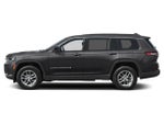 2026 Jeep Grand Cherokee L Altitude