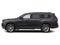 2026 Jeep Grand Cherokee L Altitude
