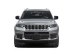2026 Jeep Grand Cherokee L Altitude