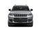 2026 Jeep Grand Cherokee L Altitude