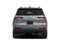 2026 Jeep Grand Cherokee L Altitude