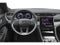 2026 Jeep Grand Cherokee L Altitude