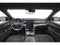 2026 Jeep Grand Cherokee L Altitude