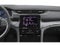 2026 Jeep Grand Cherokee L Altitude