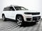 2021 Jeep Grand Cherokee L -Limited- Luxury Tech Group ll
