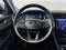 2021 Jeep Grand Cherokee L -Limited- Luxury Tech Group ll