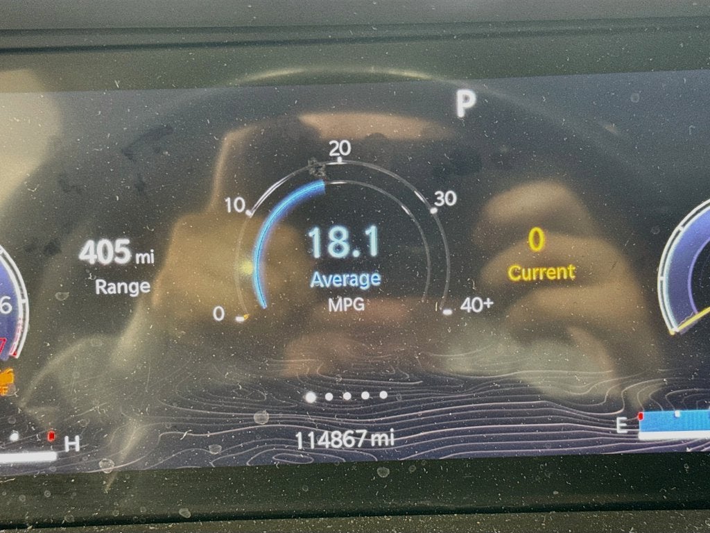 2021 Jeep Grand Cherokee L -Limited- Luxury Tech Group ll