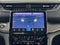 2021 Jeep Grand Cherokee L -Limited- Luxury Tech Group ll