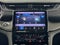 2021 Jeep Grand Cherokee L -Limited- Luxury Tech Group ll