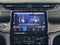 2021 Jeep Grand Cherokee L -Limited- Luxury Tech Group ll