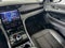 2021 Jeep Grand Cherokee L -Limited- Luxury Tech Group ll