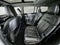 2021 Jeep Grand Cherokee L -Limited- Luxury Tech Group ll