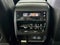 2021 Jeep Grand Cherokee L -Limited- Luxury Tech Group ll