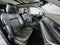 2021 Jeep Grand Cherokee L -Limited- Luxury Tech Group ll
