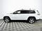 2021 Jeep Grand Cherokee L -Limited- Luxury Tech Group ll