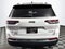 2021 Jeep Grand Cherokee L -Limited- Luxury Tech Group ll