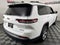 2021 Jeep Grand Cherokee L -Limited- Luxury Tech Group ll