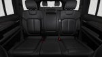 2027 Jeep Grand Cherokee L Limited Reserve