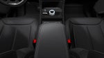 2027 Jeep Grand Cherokee L Limited Reserve