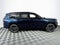 2027 Jeep Grand Cherokee L Limited Reserve