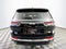 2025 Jeep Grand Cherokee L Overland