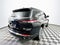 2025 Jeep Grand Cherokee L Overland