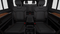 2027 Jeep Grand Cherokee L Summit