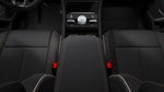 2027 Jeep Grand Cherokee L Summit