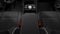 2027 Jeep Grand Cherokee L Summit