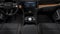 2027 Jeep Grand Cherokee L Summit