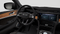 2027 Jeep Grand Cherokee L Summit