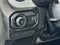 2027 Jeep Wrangler Willys