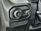 2027 Jeep Wrangler Willys