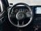 2027 Jeep Wrangler Willys